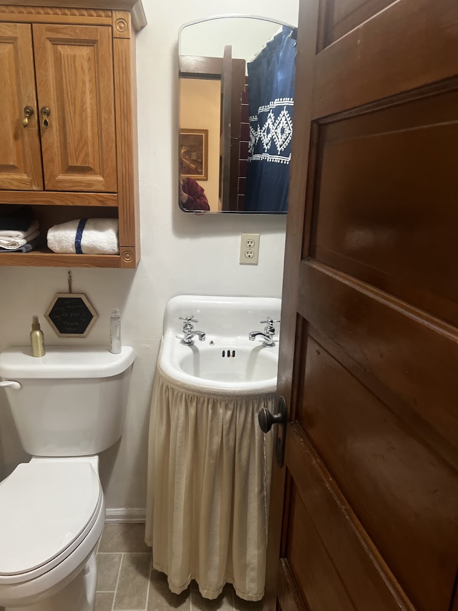 Heart's Desire Inn photo 3