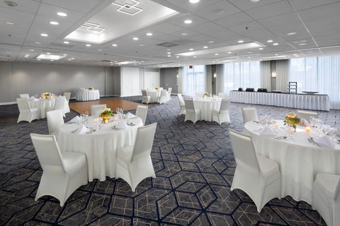 Courtyard by Marriott Shelton photo 2