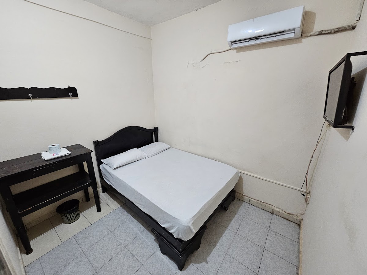 Hotel Canario photo 2