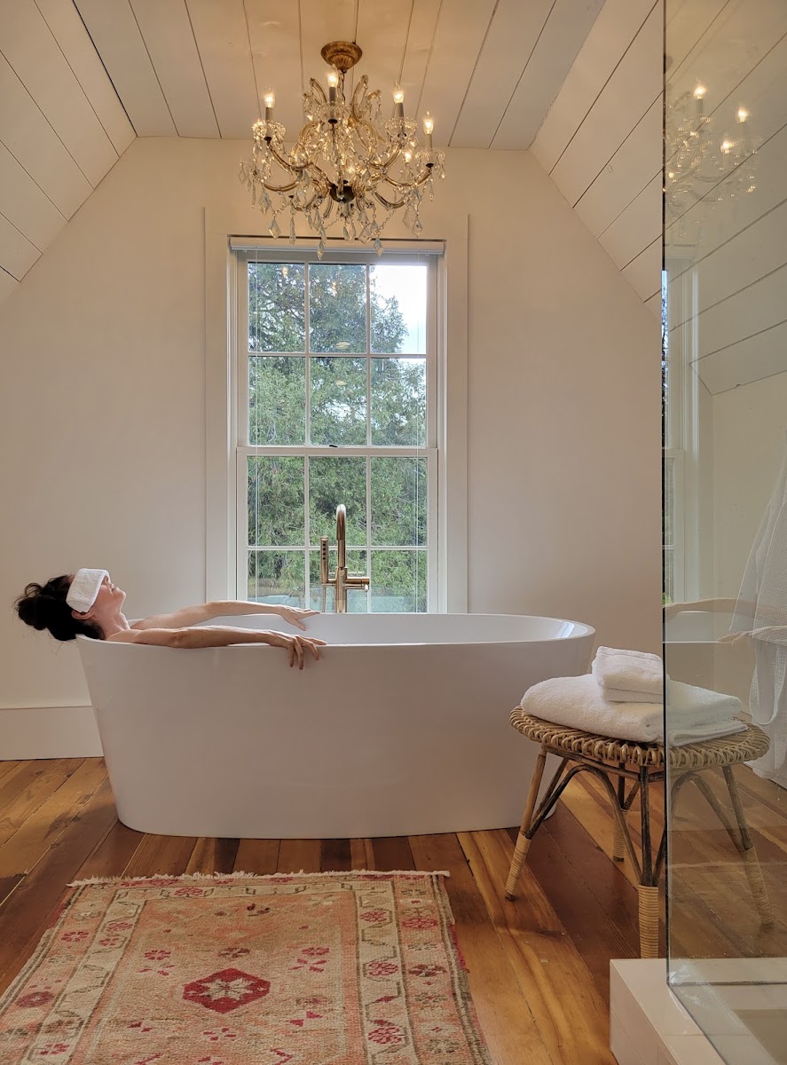 Kubli Haus photo 3