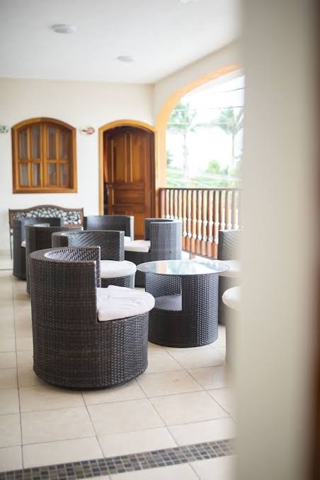 Hotel Bacalar Mágico photo 3