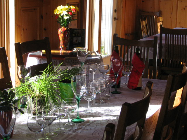 Heartwood Inn photo 3