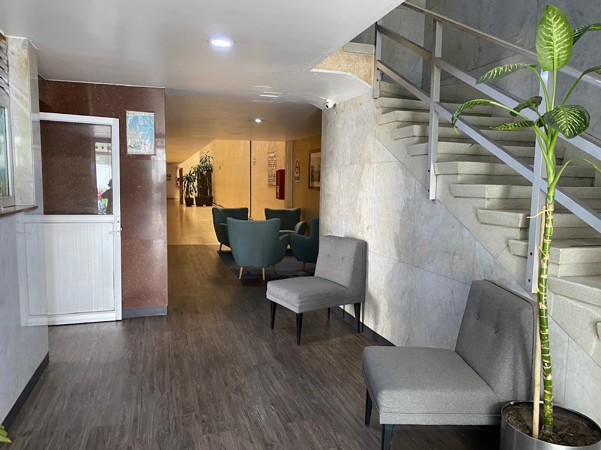 Hotel Unico photo 2