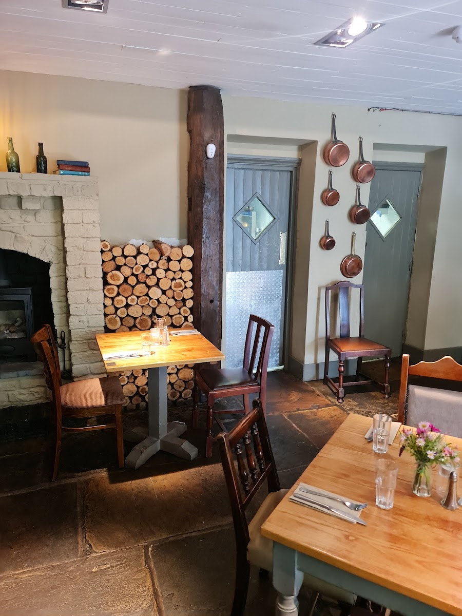 The Littleton Arms photo 3