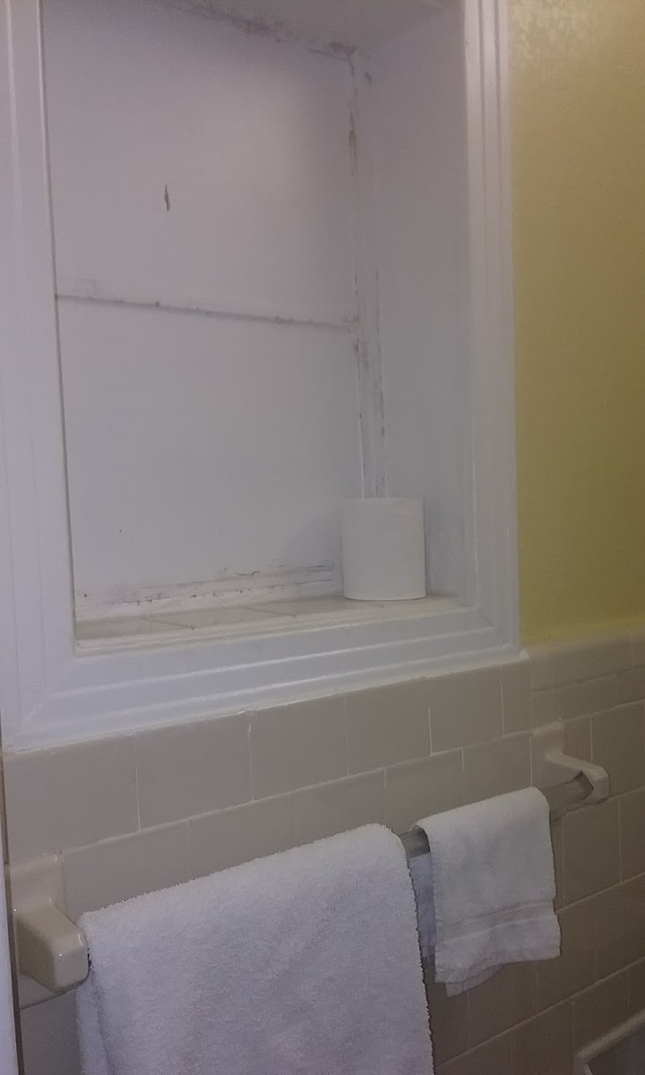 La Mirage Inn photo 2
