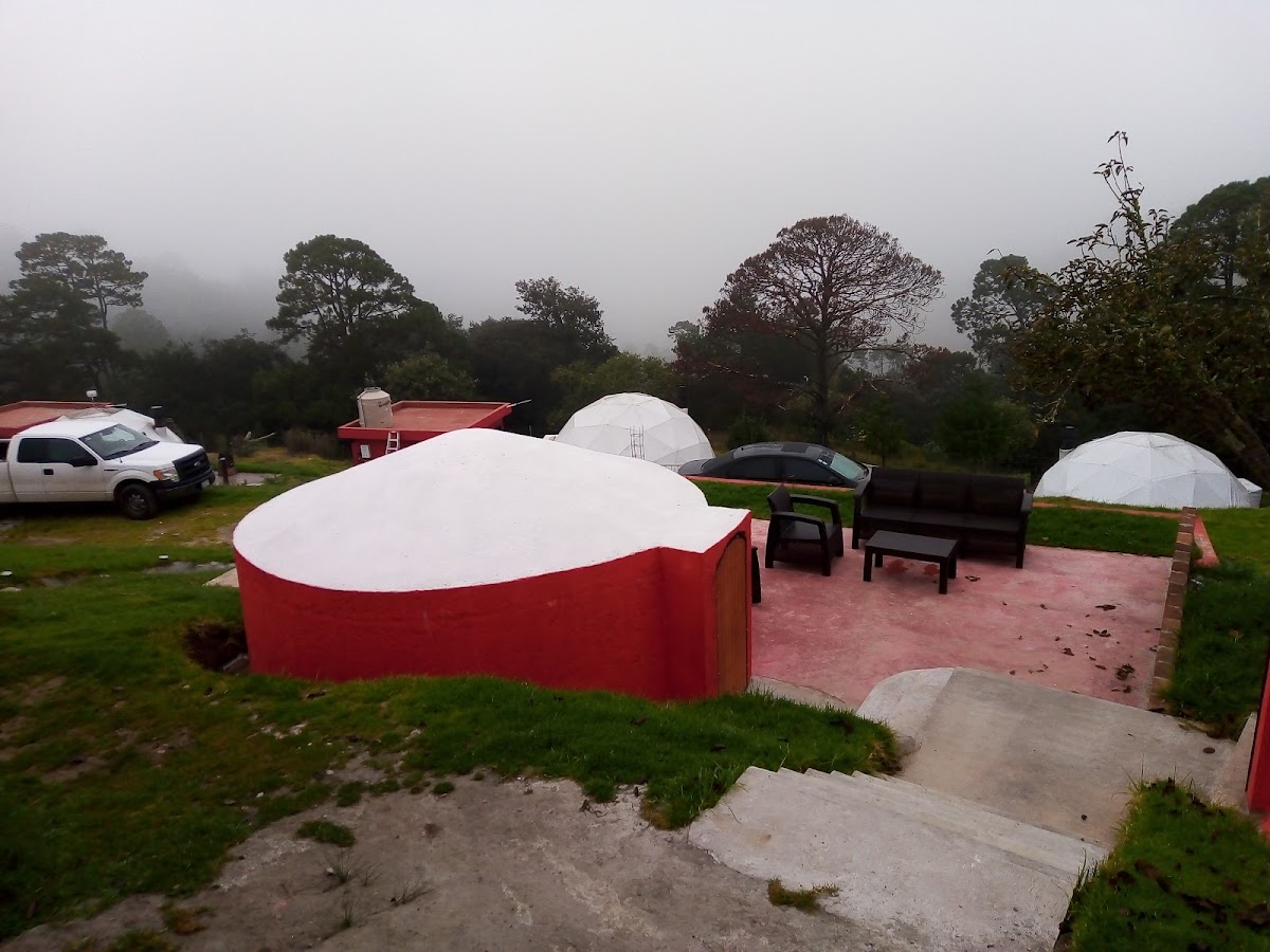 Hotel Finca Dragon photo 2