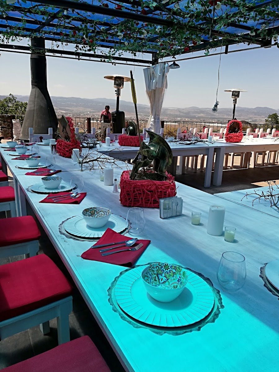 Hotel Finca Dragon photo 3