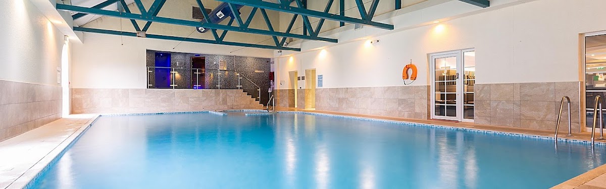 Holiday Inn Darlington - North A1M, JCT.59 by IHG photo 3