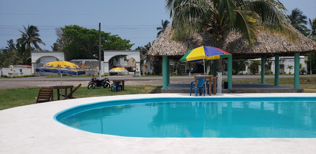 EL BUEN PASTOR photo 3