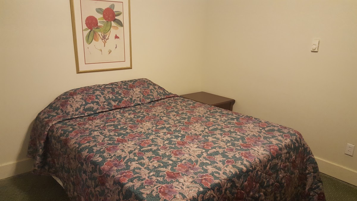 Huron Inn Motel photo 3