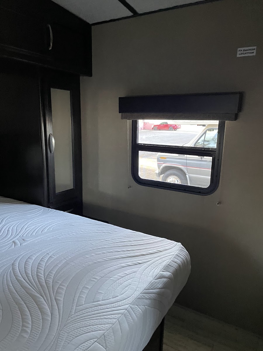 Fender's North Shore RV Resort photo 2
