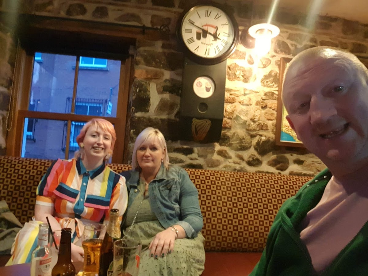 The Cova Inn photo 2