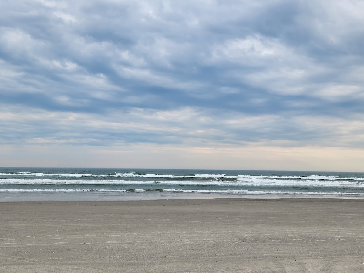 Beau Rivage Beach Resort photo 3