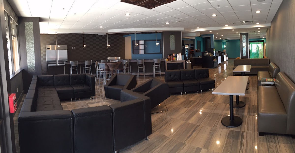 The Capitol Hotel Downtown, an Ascend Collection Hotel photo 2