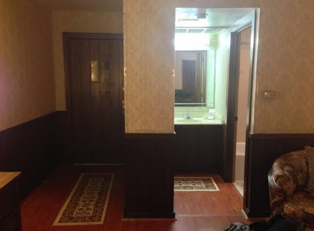 Vintage Inn at The Country Squire photo 3