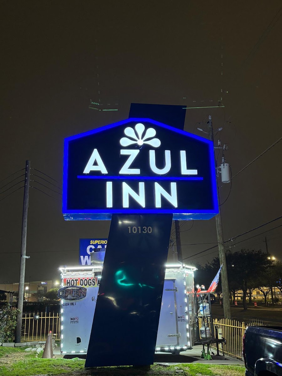 AZULINN photo 3