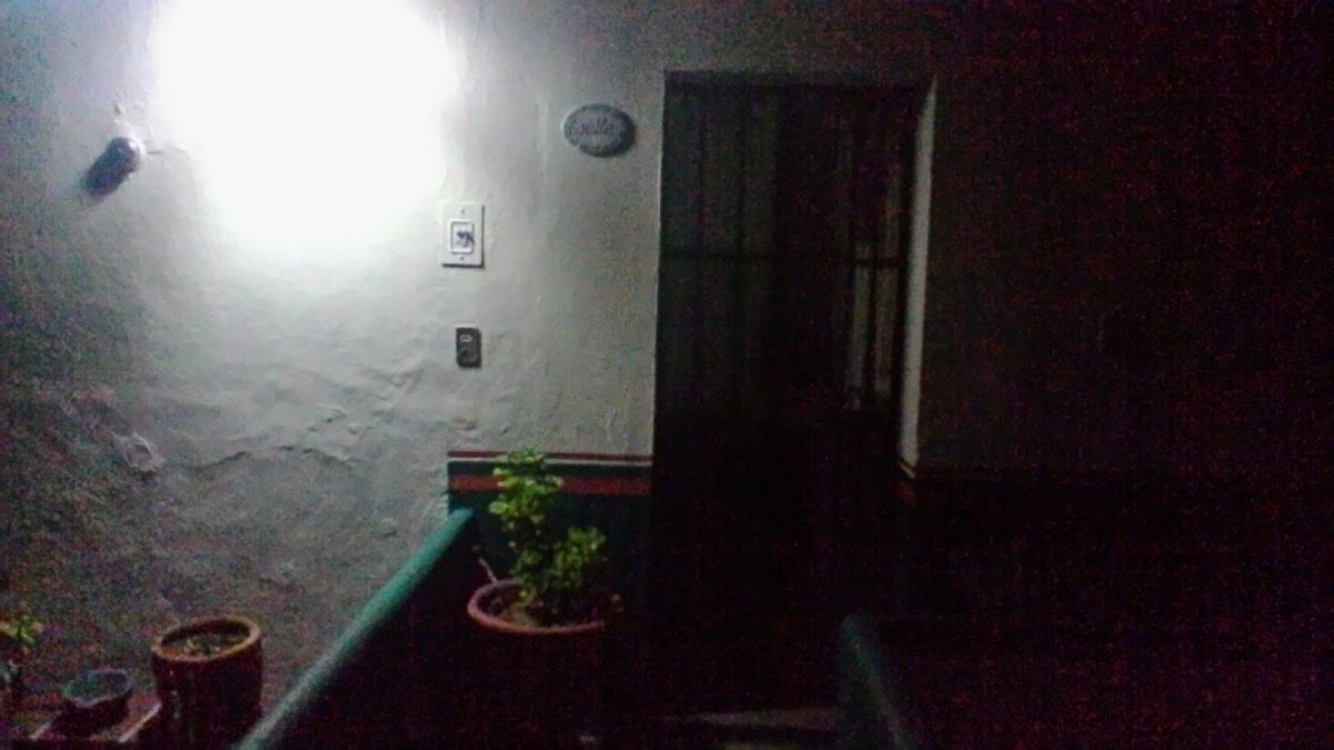 El Mesón del Peñasco photo 2