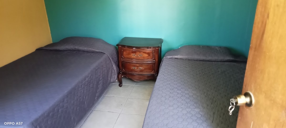 La Casa del Ciclista photo 2