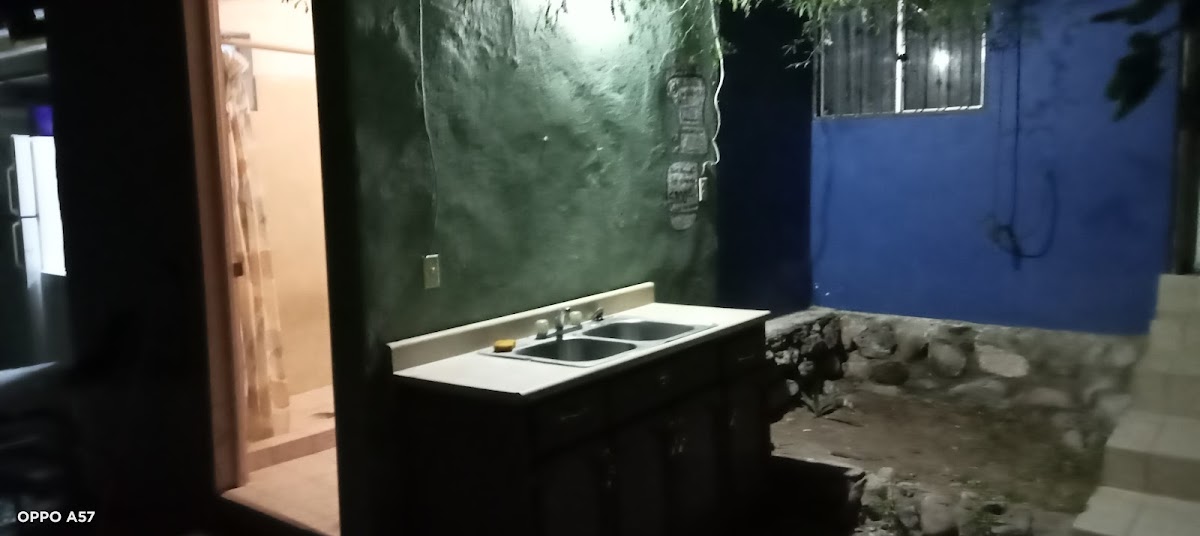 La Casa del Ciclista photo 3