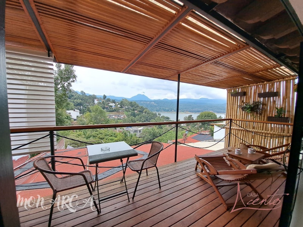 Casa Acento photo 2