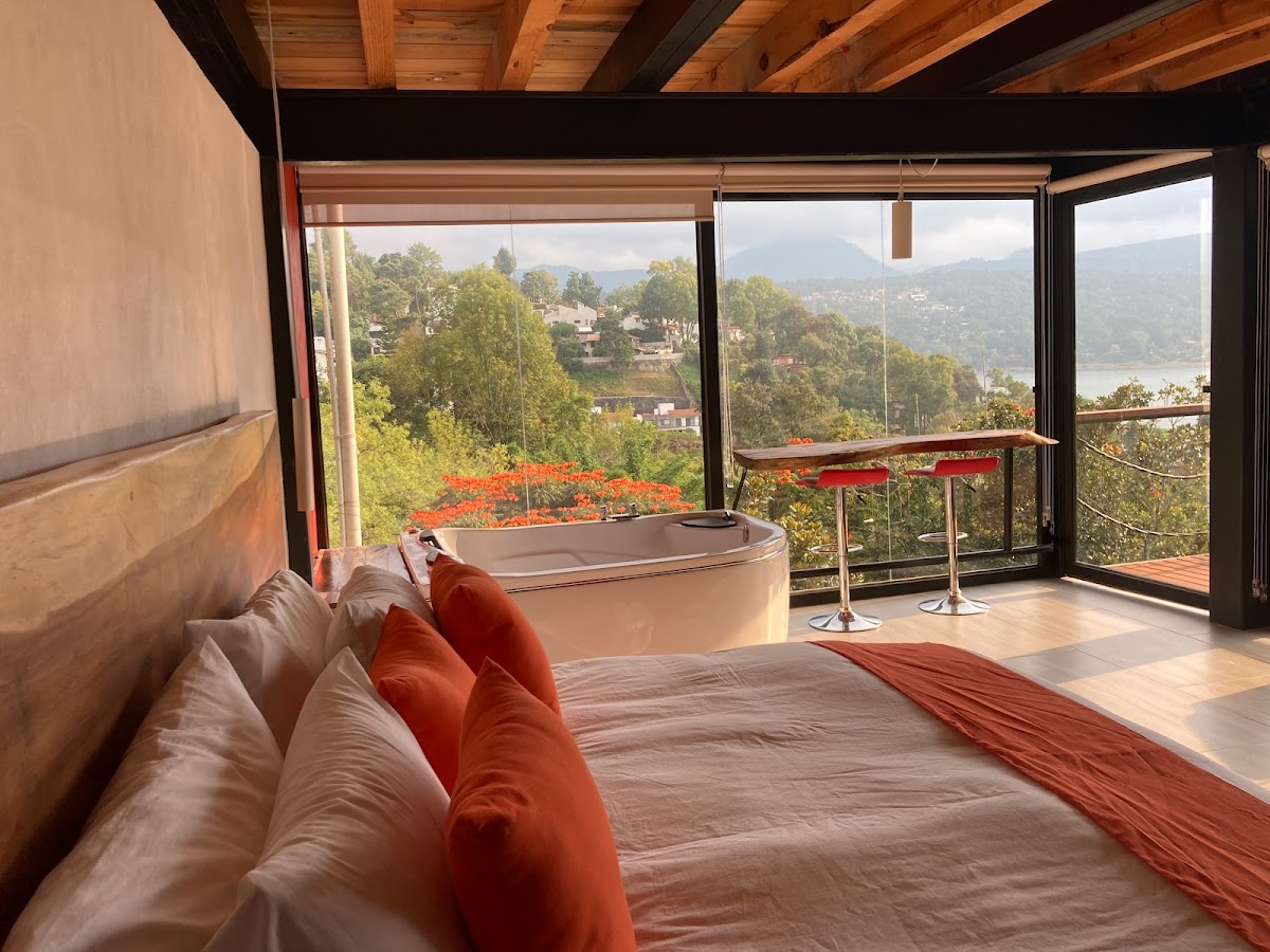 Casa Acento photo 3
