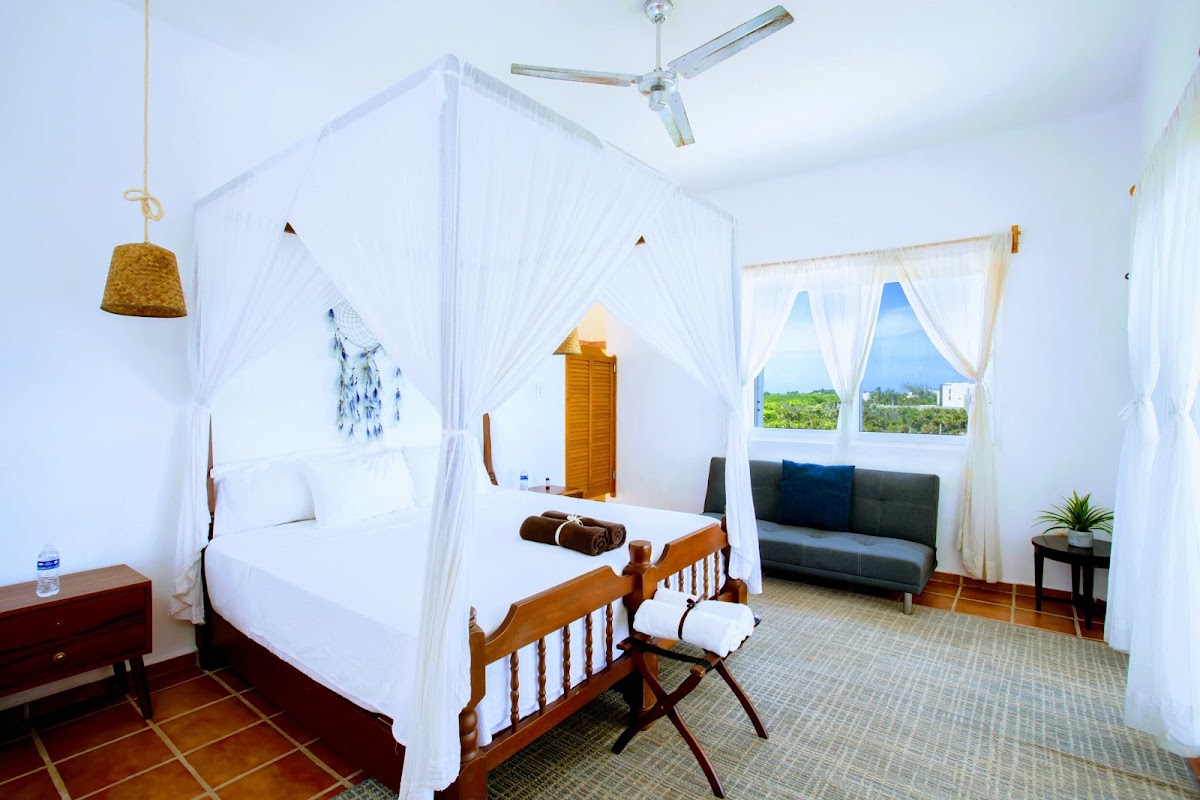 Villa Isla Blanca photo 2