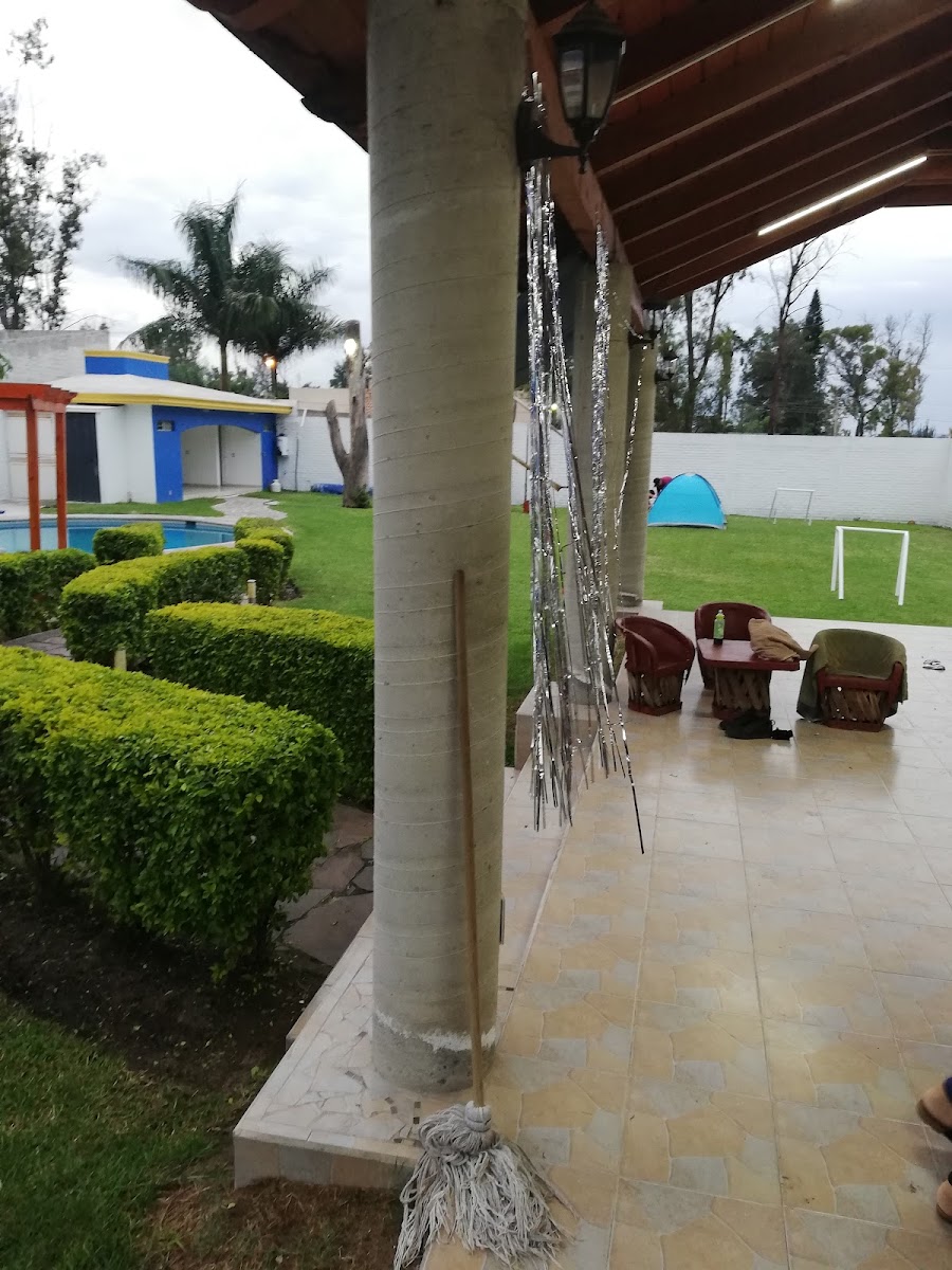 Casa de Campo 5 photo 3
