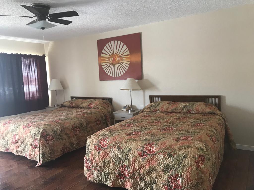 Budget Lodge Motel photo 2