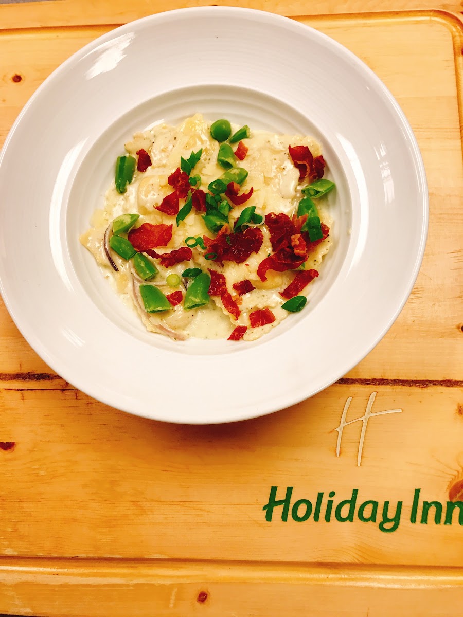 Holiday Inn Saskatoon Downtown by IHG photo 2