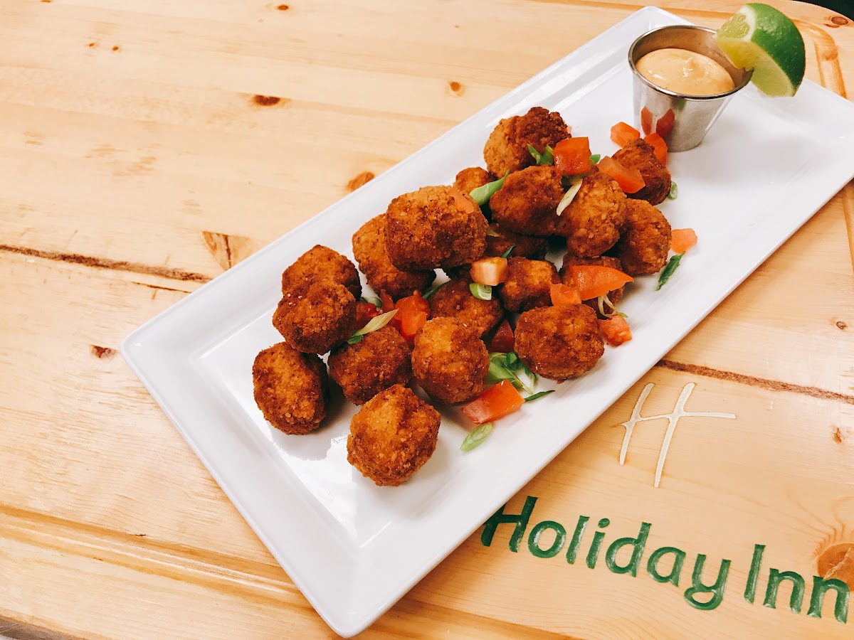 Holiday Inn Saskatoon Downtown by IHG photo 3