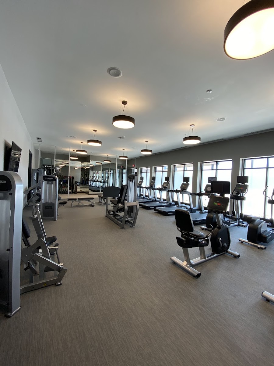 Courtyard by Marriott Rapid City photo 3