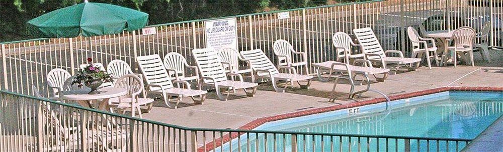 Masters Inn Atlanta Doraville photo 3