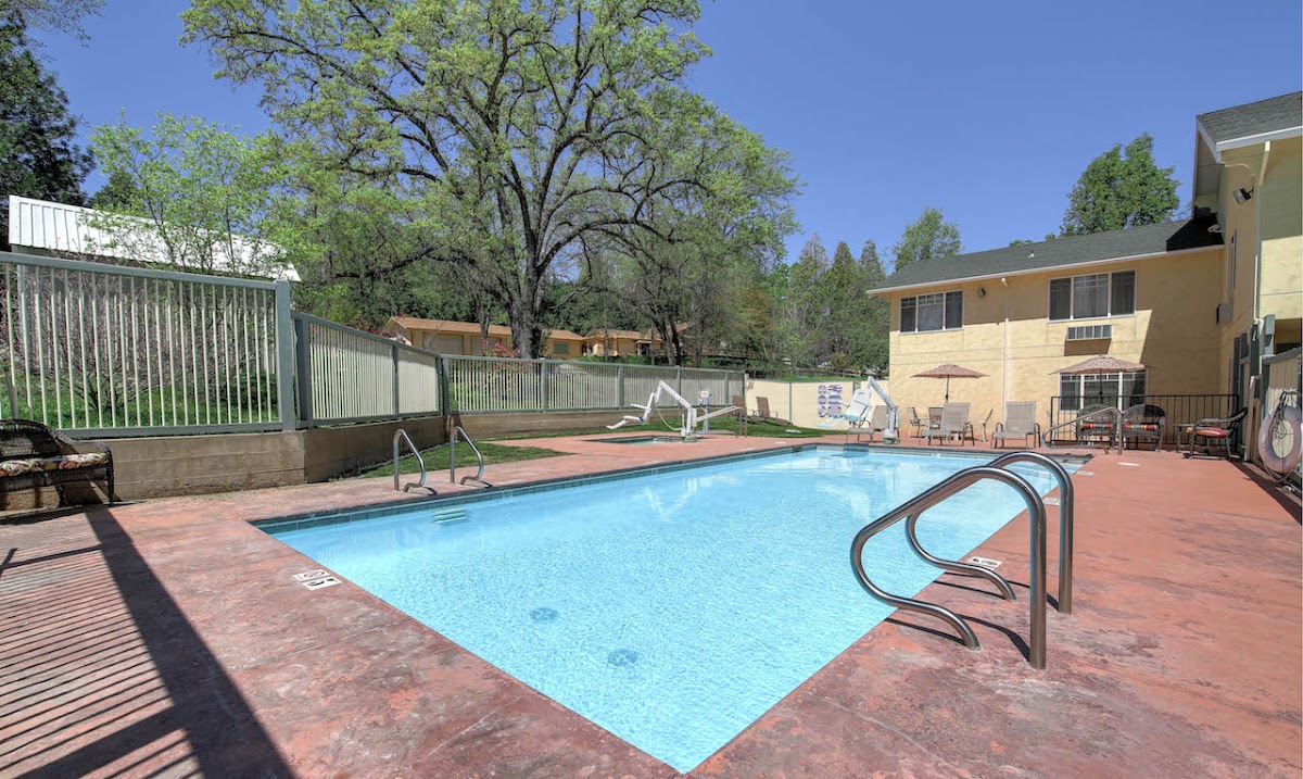 Murphys Suites photo 3