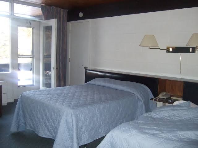 Mont Habitant photo 2