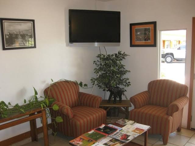 Heart of Texas Motel photo 3