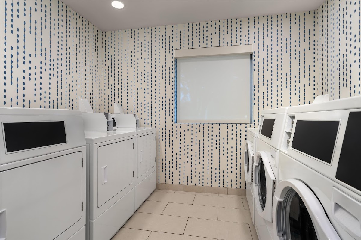 Home2 Suites by Hilton Lexington Park Patuxent River NAS, MD photo 2