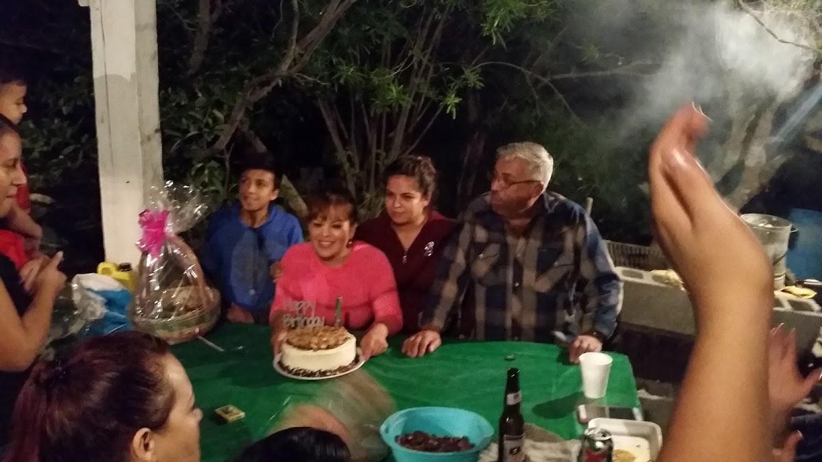 Rancho Las Rosas photo 2