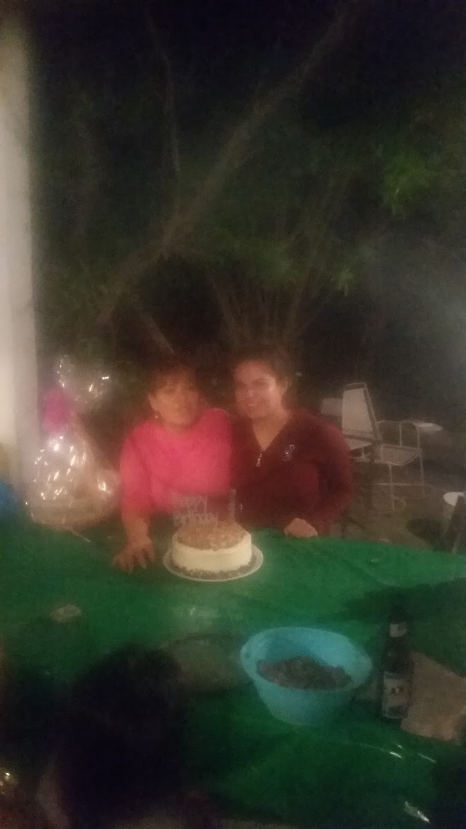 Rancho Las Rosas photo 3