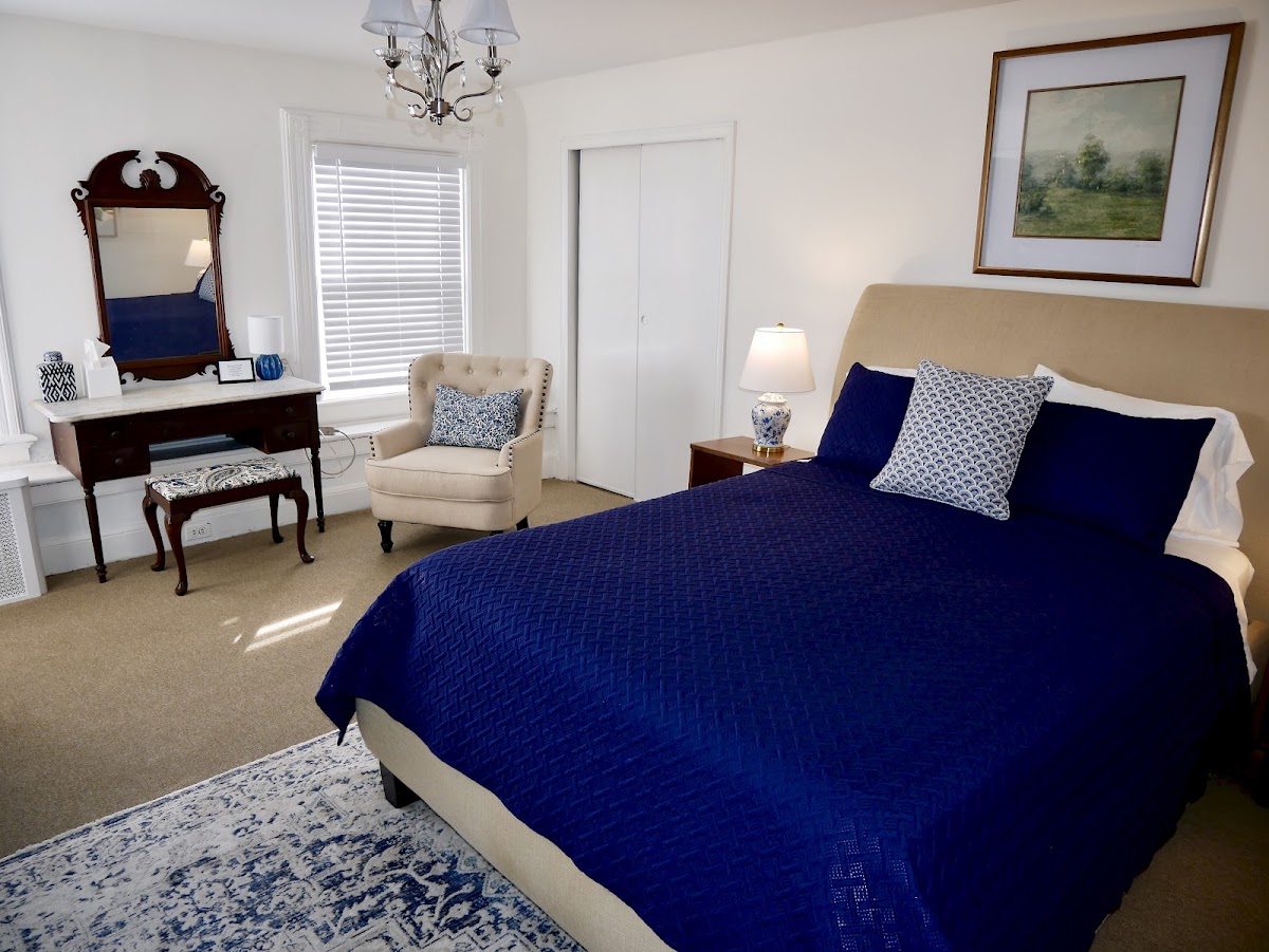 Turkey Hill Inn photo 2