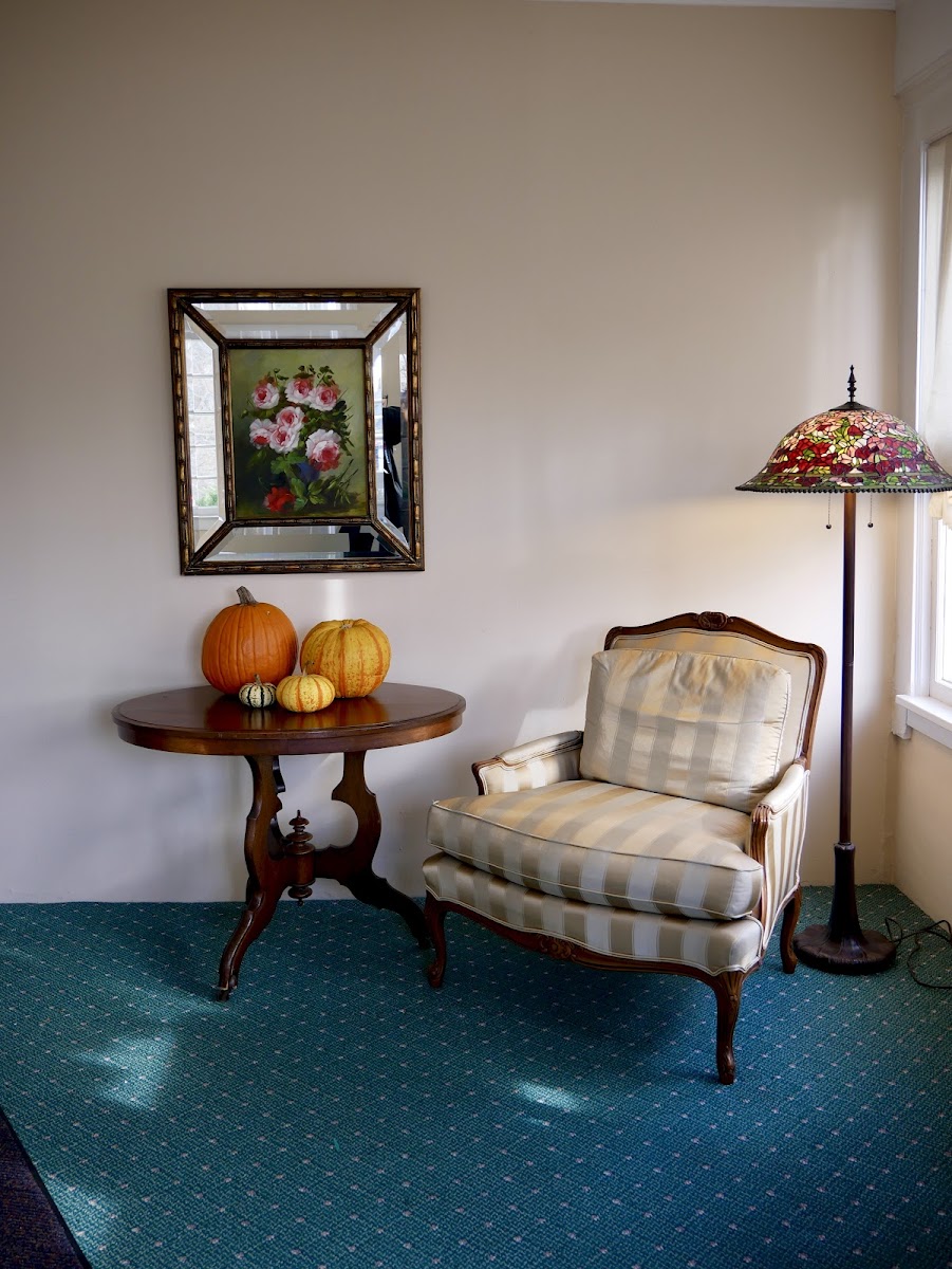 Turkey Hill Inn photo 3