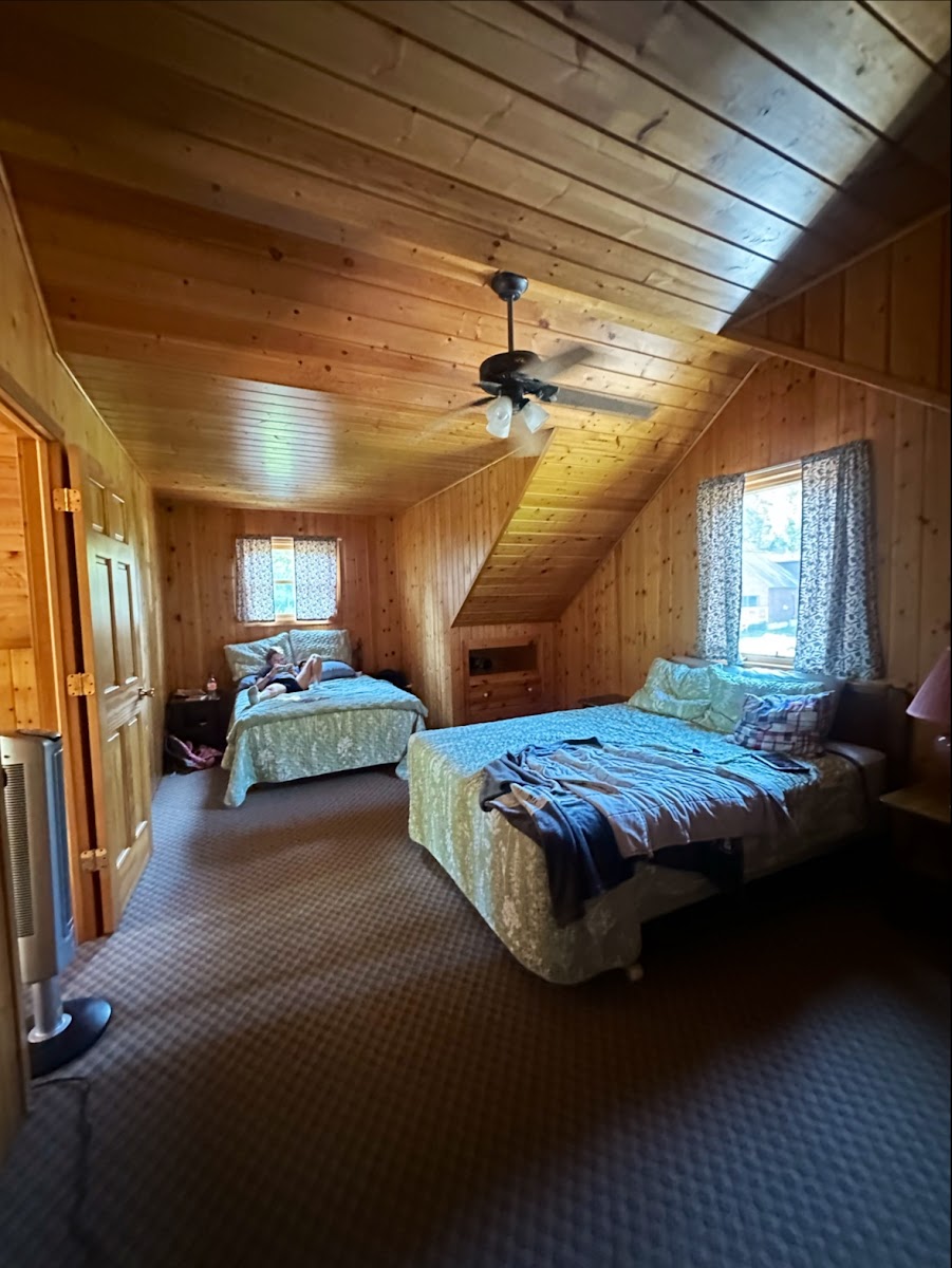 Heath's Resort photo 2