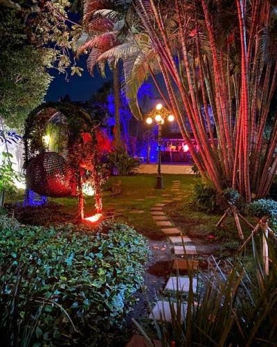 Hotel Restaurant La Provence photo 2