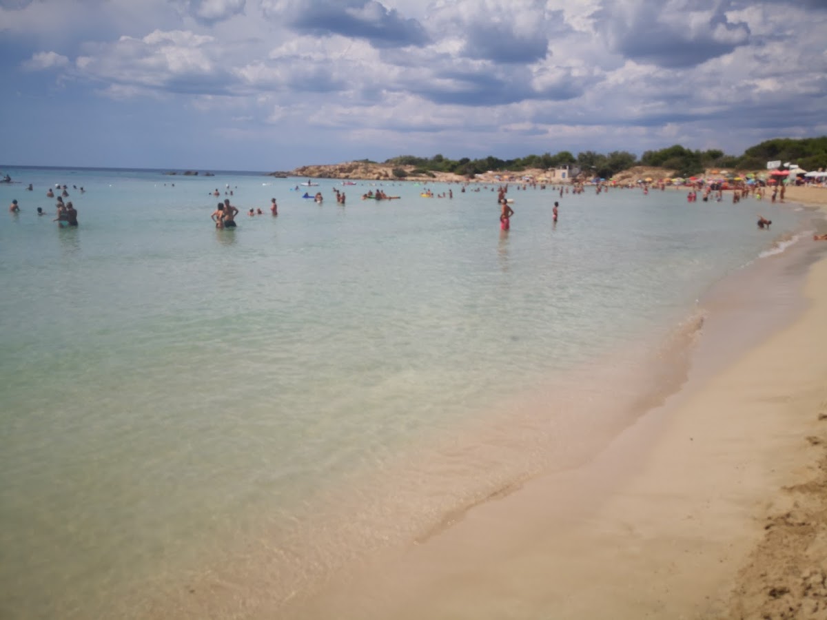 Fatamorgana Lido