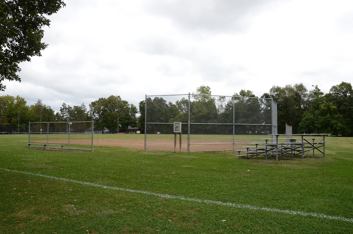 Big Creek Park