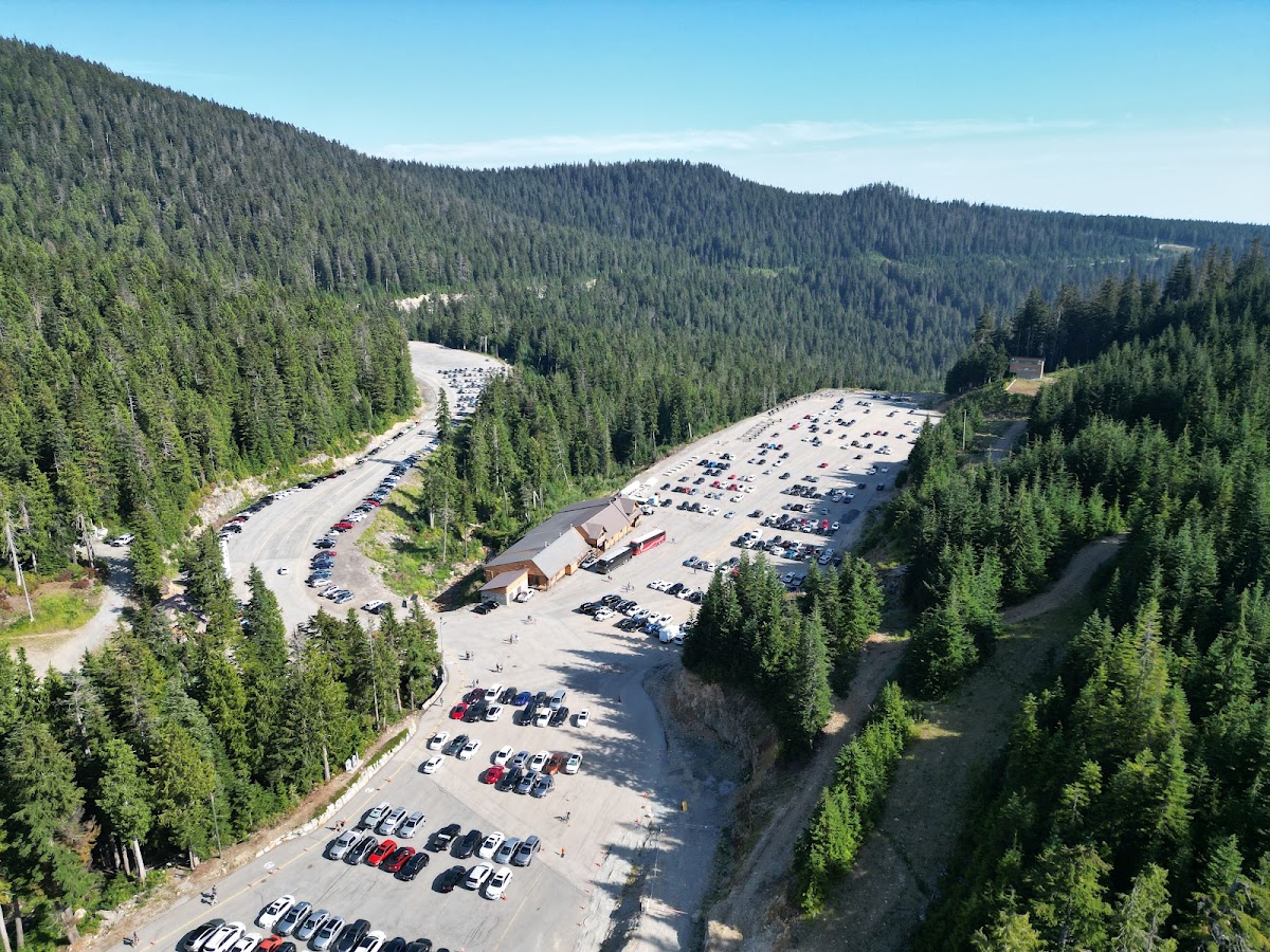 Cypress Creek Lodge photo 2