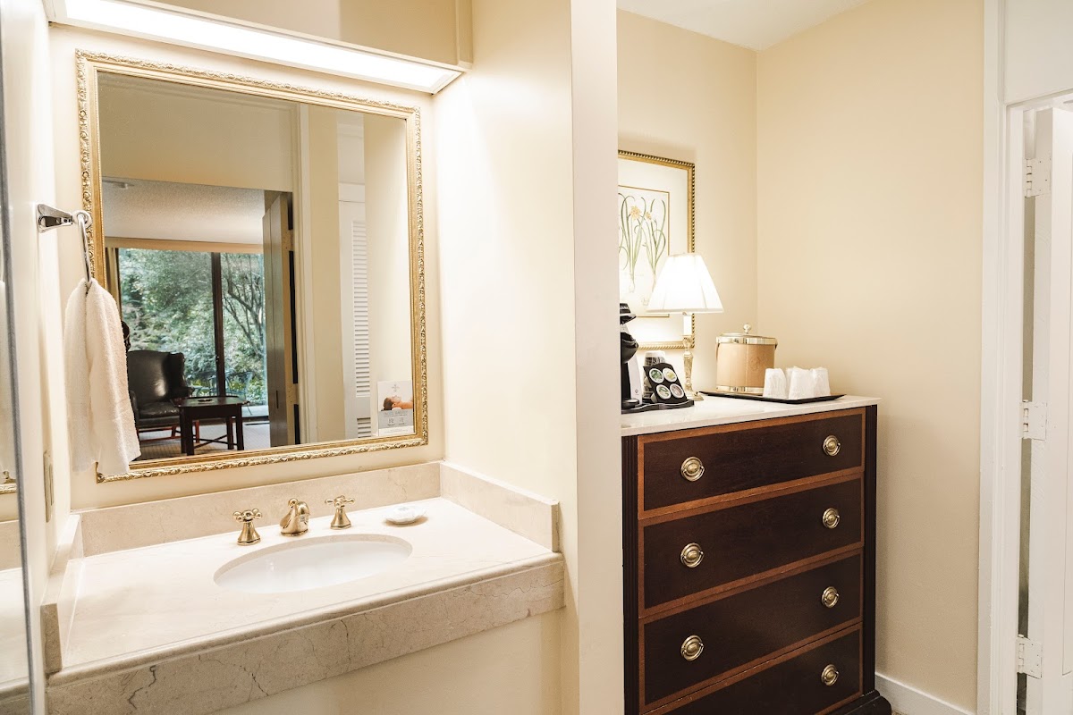 Griffin Hotel, an official Colonial Williamsburg Hotel photo 3