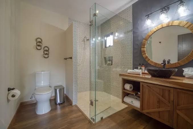 Emmalu Hotel Boutique photo 2