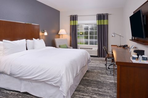 Four Points by Sheraton Mount Prospect O’Hare photo 2