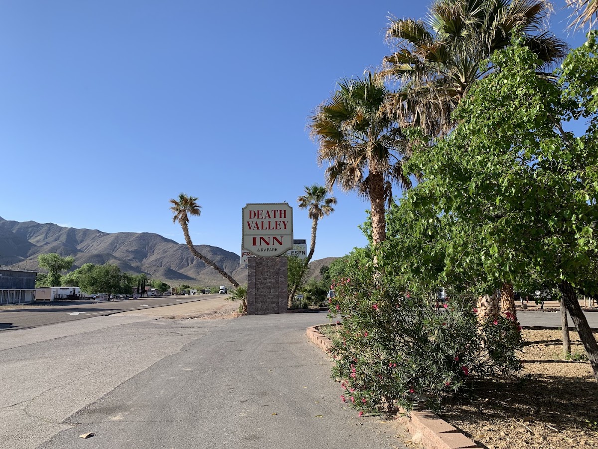Death Valley Inn photo 3