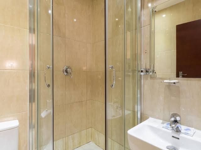 Notting Hill Gate Hotel photo 3